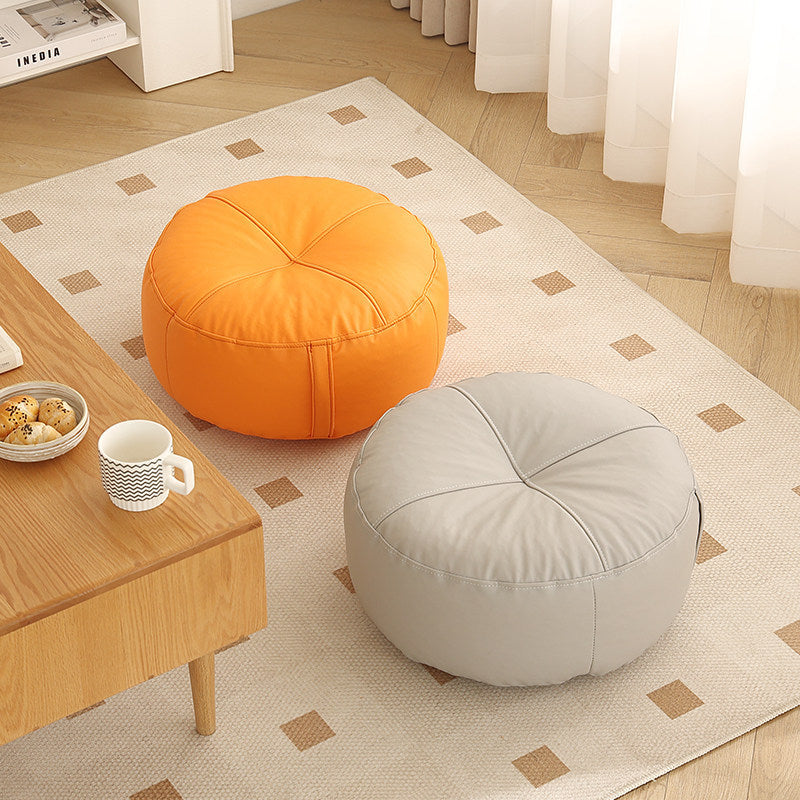 Japanese-Style Floor Tatami Mat for Home Use Thickened Cushion