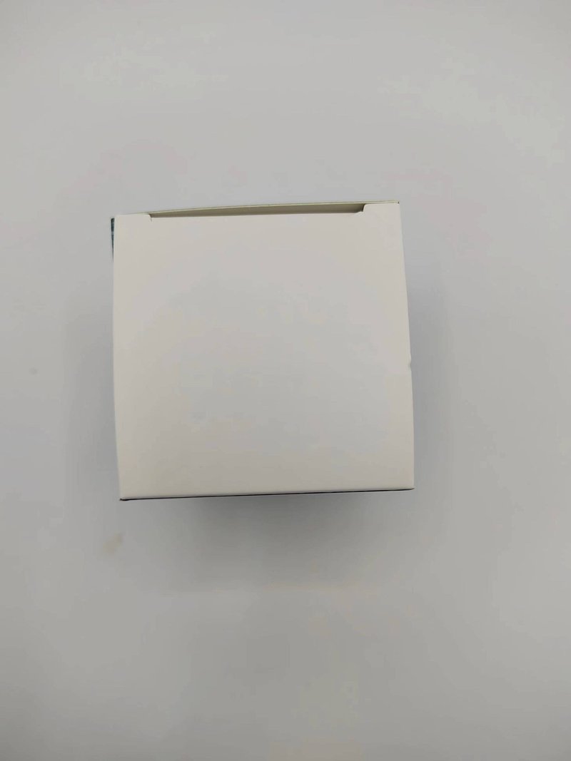 Face Moisture Cream, 50 g