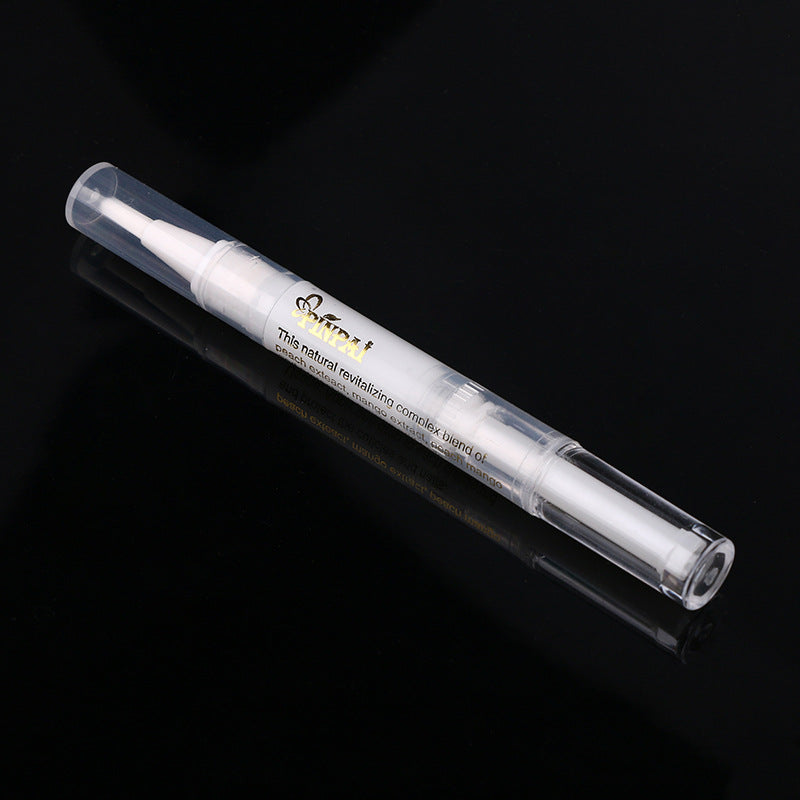Nail Cuticle Softening Pen - Exfoliating & Repairing Nail Tool G025