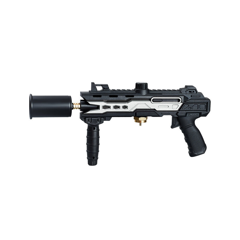 Portable BBQ Torch with High Flame for Outdoor Cooking & Grill Ignition