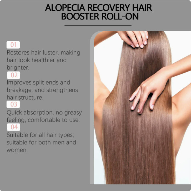 Herbal Hair Care Oil - 100g