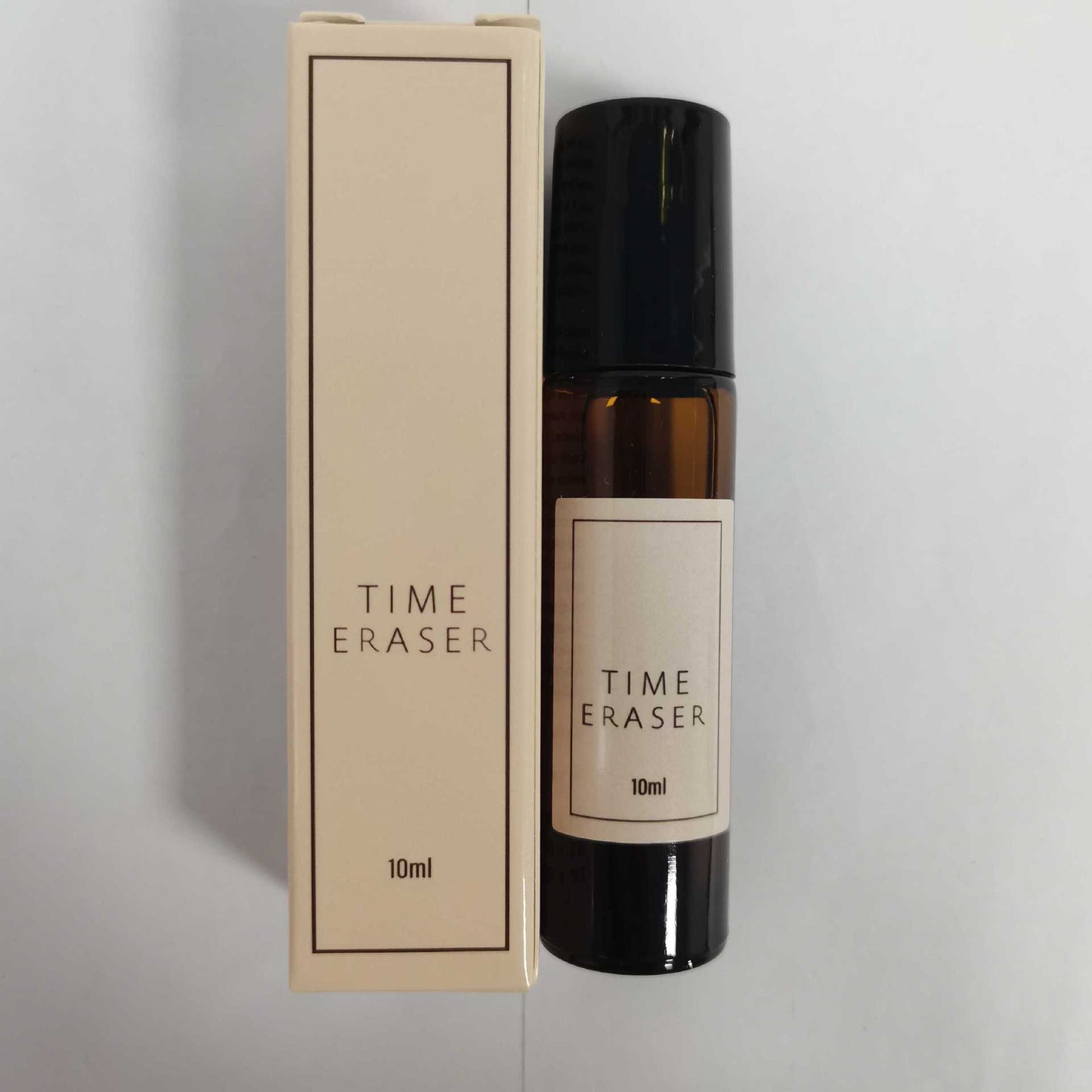 Non-Standard Current Ball Oil 10ML for Facial Care - Universal Use