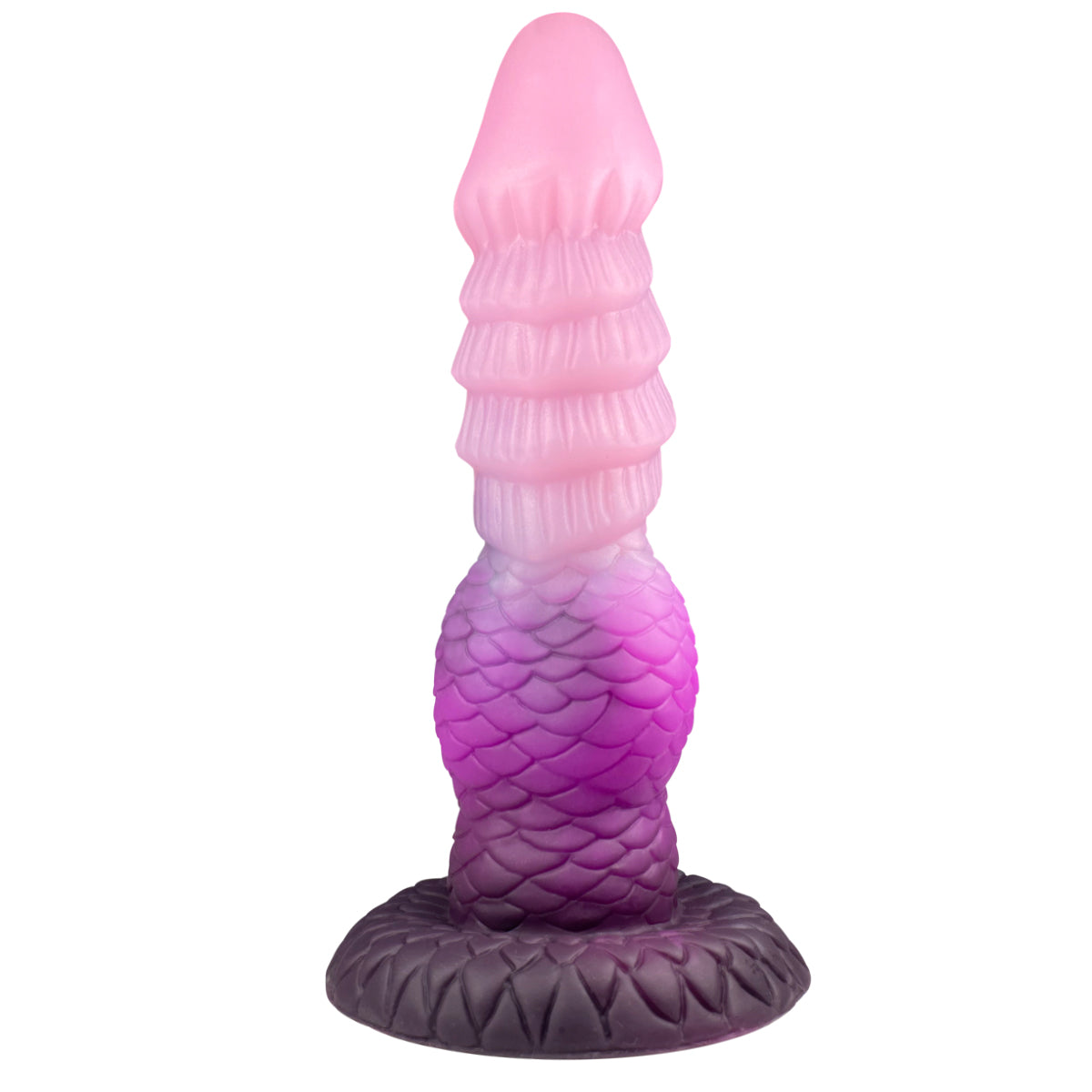 Women’s Liquid Silicone Masturbation Device - Adult Wellness Toy