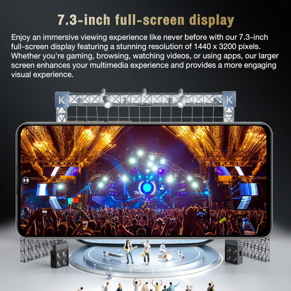 Universal Smartphone Memory Card Support for All Models with UK, US, AU, EU Plugs