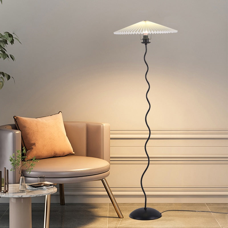 Modern Table Lamp with Dimming and Multiple Color Options – Home Office Lighting