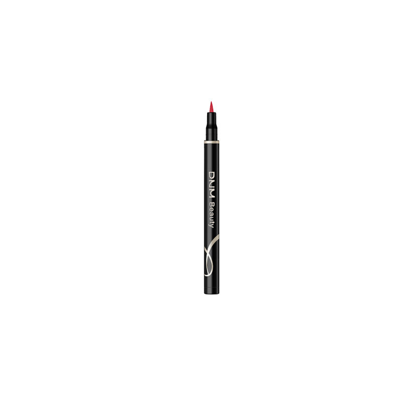 Long-lasting Waterproof Eye Liner Pencil - Smudge-Proof, 12-Hour Wear, Multiple Colors