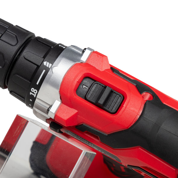 599-Piece Power Tool Set with 21V Cordless Drill and Rolling Toolbox