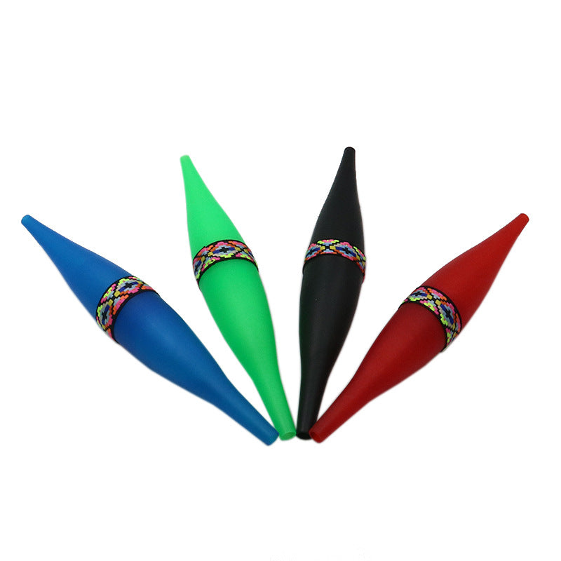 Hookah Cooling Ice Packs for Household & Party Use - Mixed Colors