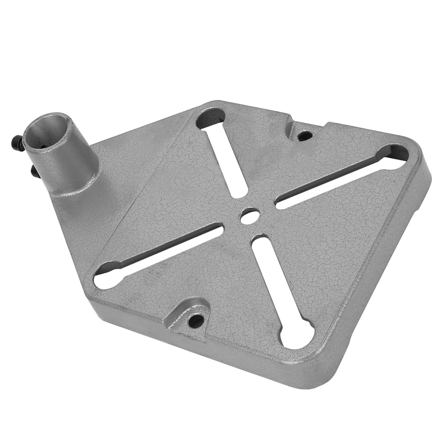 Universal Bench Clamp Drill Press Stand Workbench Repair Tool For