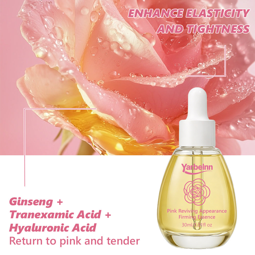 Facial Firming Serum 30ml