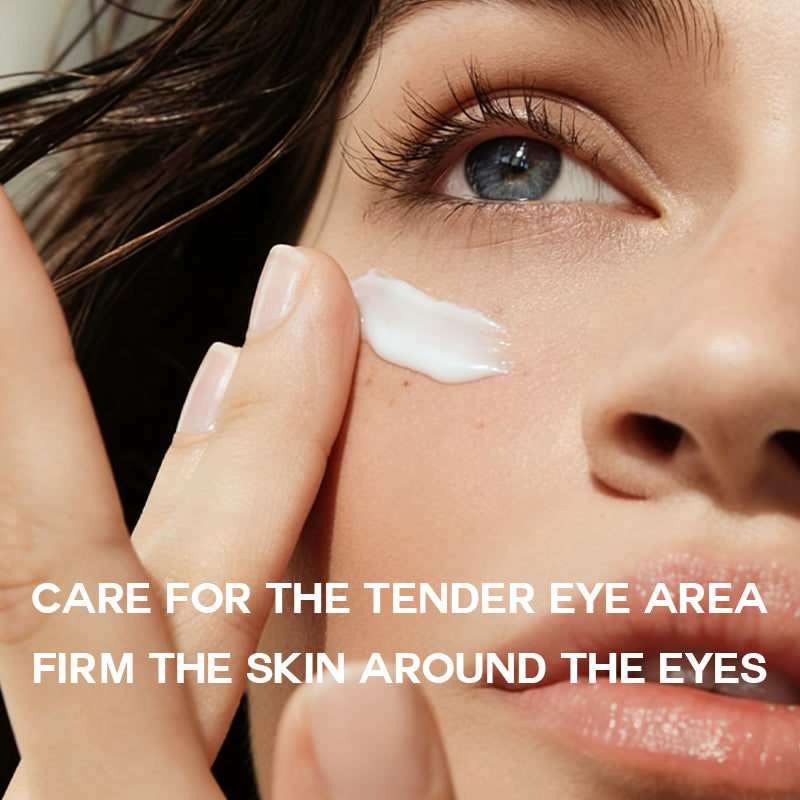 Collagen Peel-Off Wrapping Mask for Pore Tightening and Firming