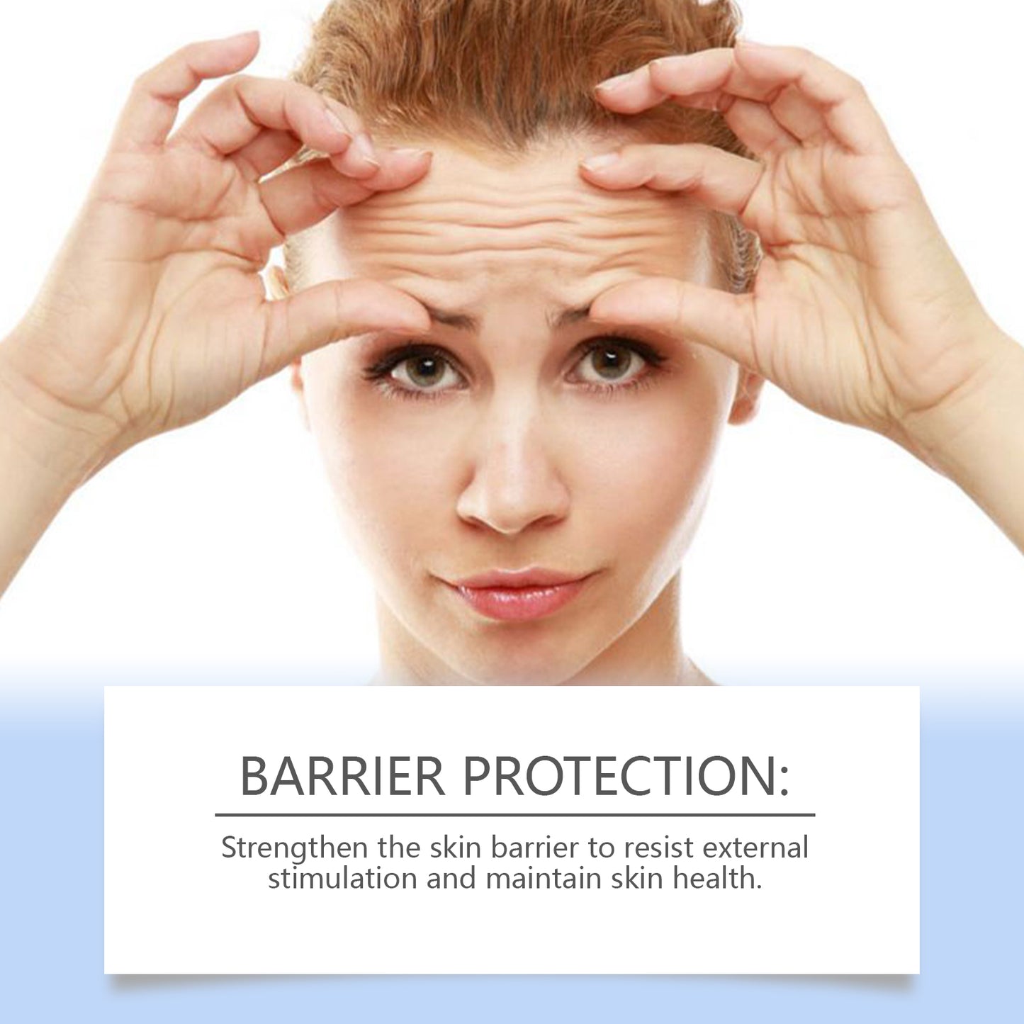 Retinol Moisturizing Cream for Face and Body - Firming & Anti-Aging Skin Care