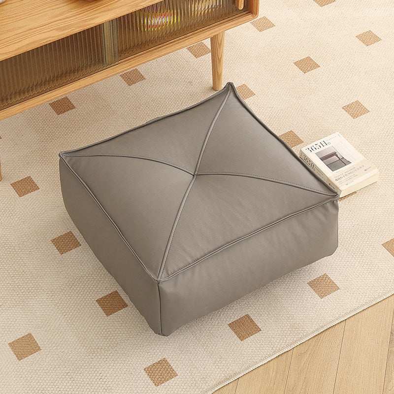 Japanese-Style Floor Tatami Mat for Home Use Thickened Cushion