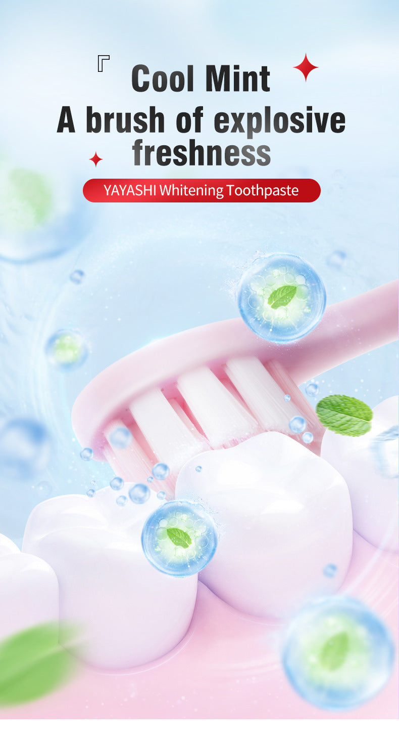 SP-4 Body Care - 120g