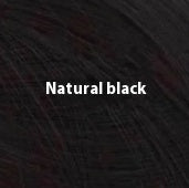 European Fashion Front Lace Wig Long Curly Synthetic Hair for Women