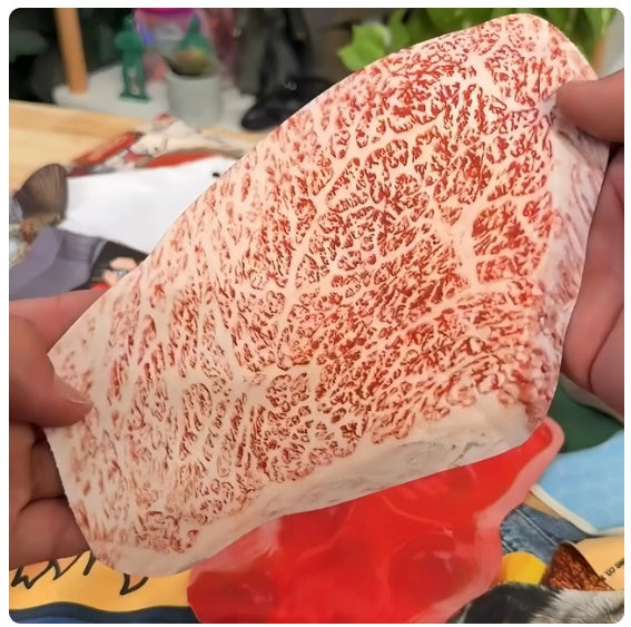 Special-Shaped Ultra-Fine Fiber Cleaning Cloths for Glasses and Eyewear