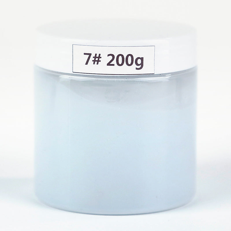 Dipping Powder Nail Enhancement - 200g