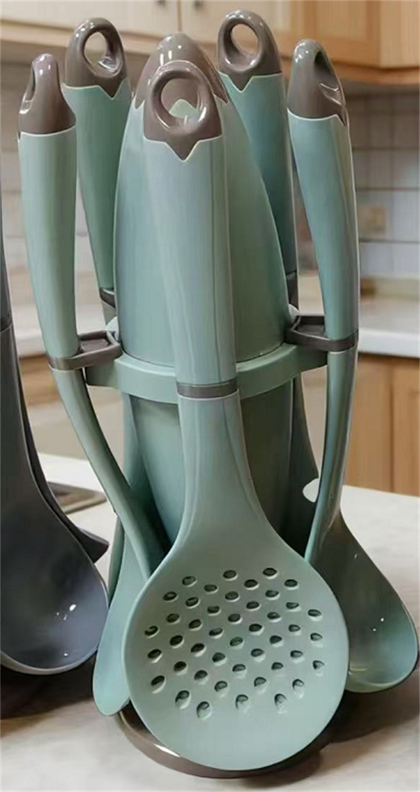 Kitchen Knife Set - Multiple Styles Available