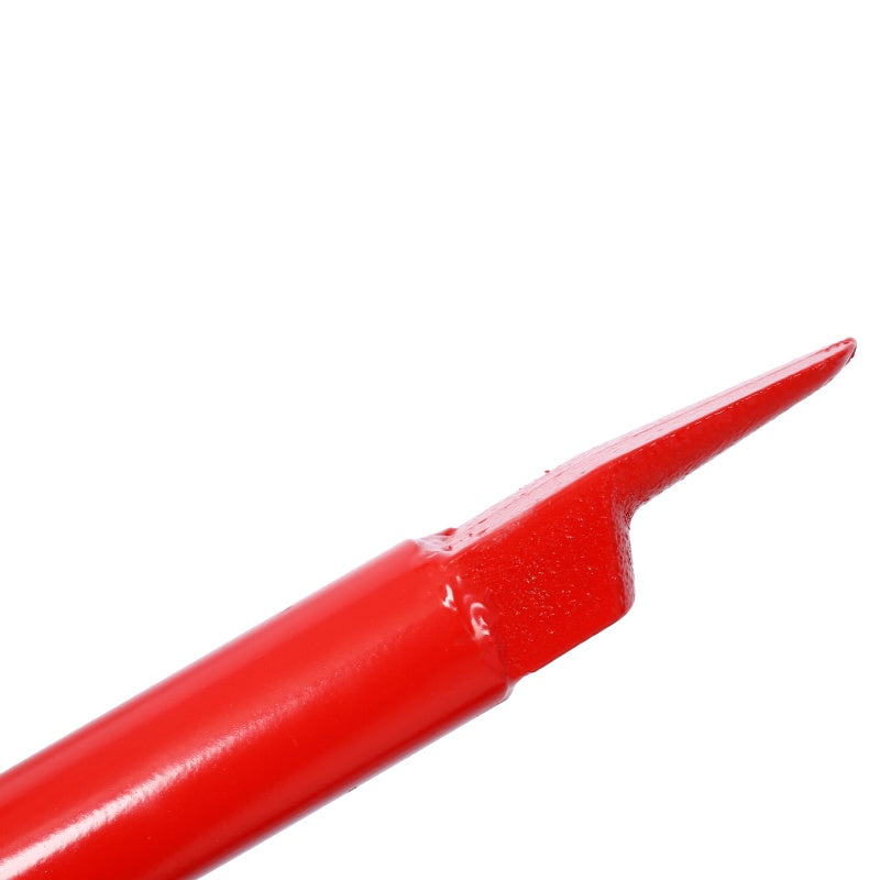 Manual Tire Changer Bead Breaker Tool for 8-16 Inch Car and Truck Tires