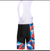 Cycling Bib Shorts - Multiple Sizes & Styles Available