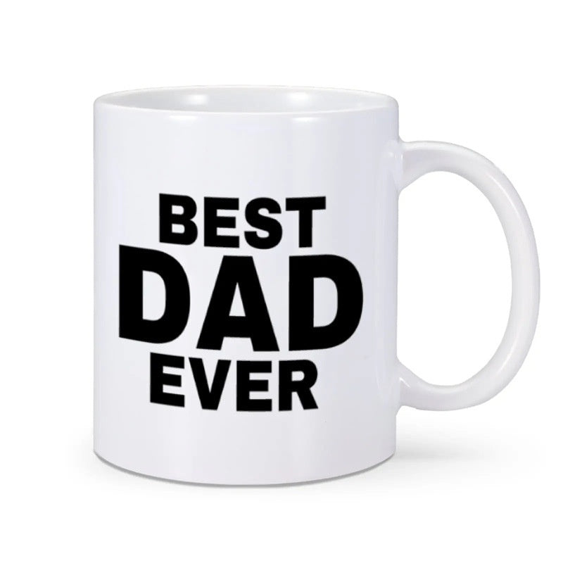 Creative Ceramic Mug with Animal Pattern - 350ml Bone China Drinkware