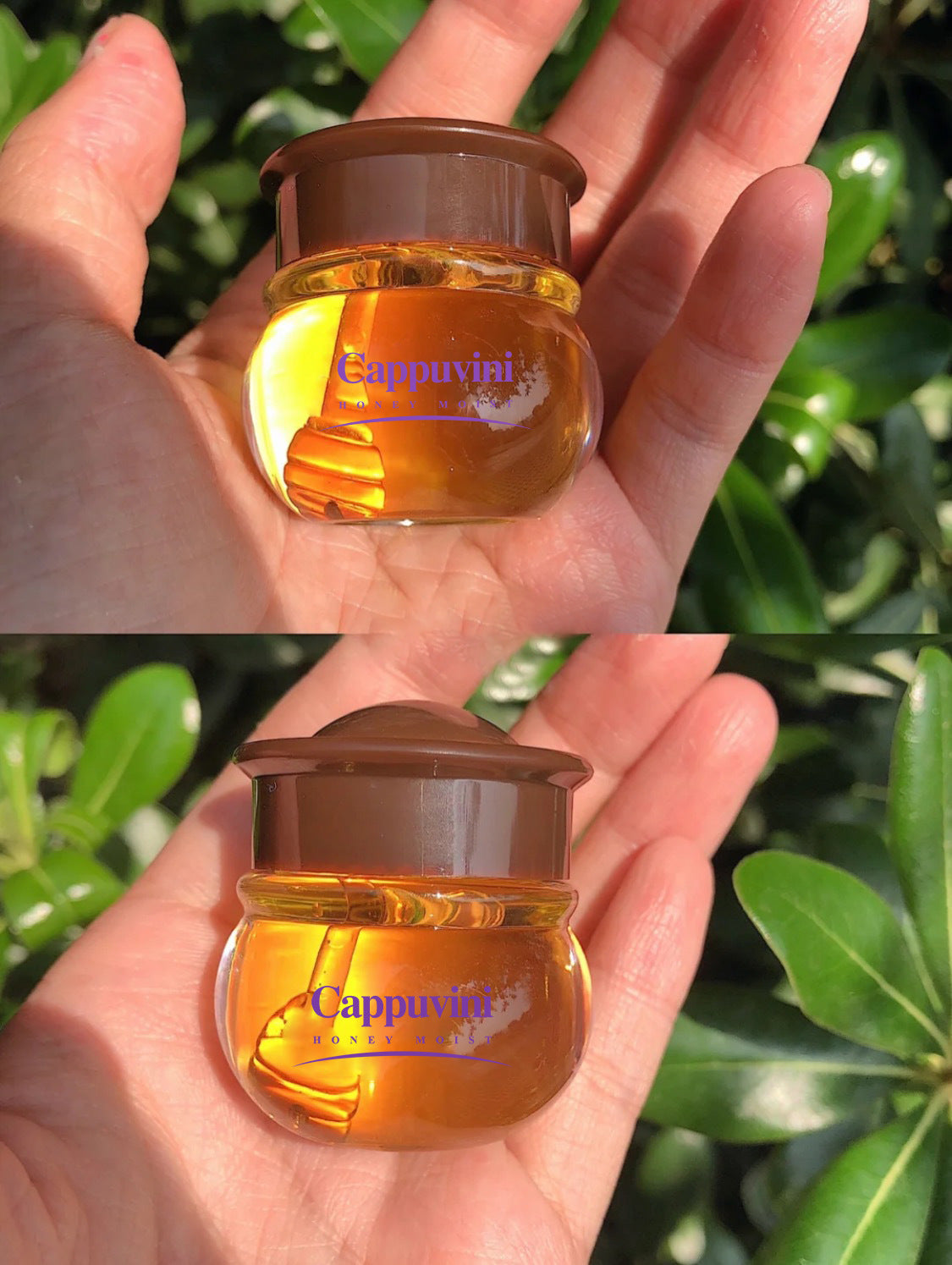 Moisturizing Lip Balm for Hydration & Anti-Dry Skin - Multiple Styles