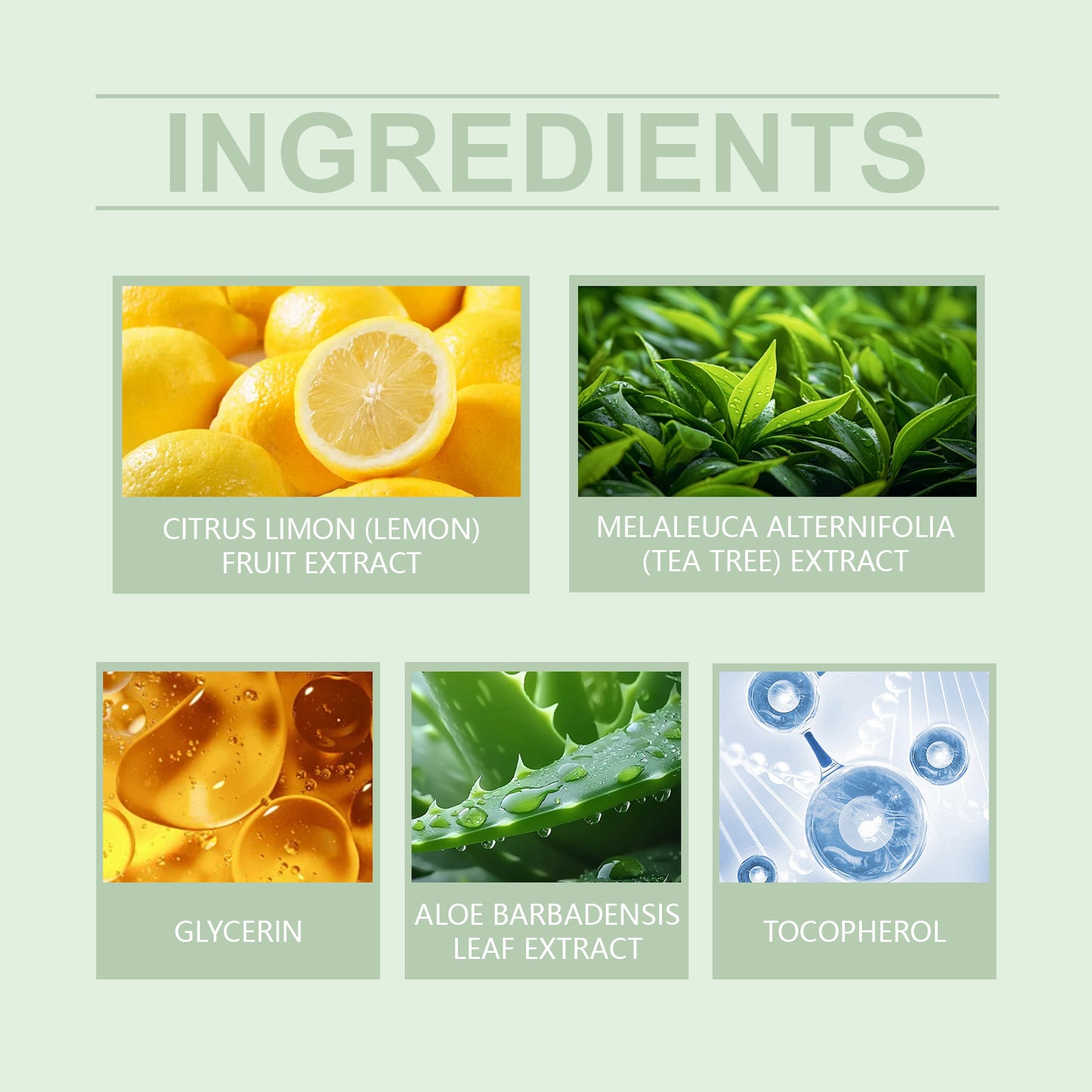 Purifying Exfoliating Gel for Face - Deep Pore Cleansing & Brightening
