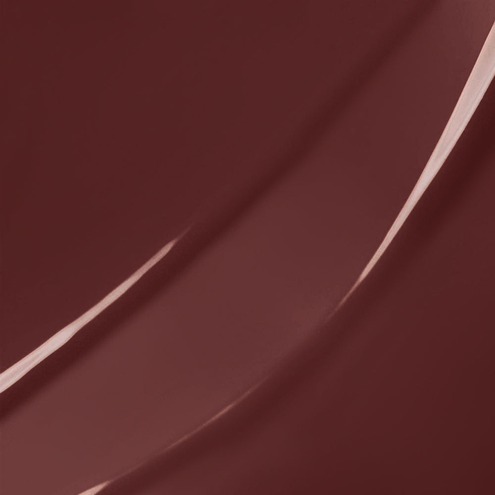 Moisturizing Hyaluronic Lip Gloss - Long-Lasting Smooth Lip Makeup