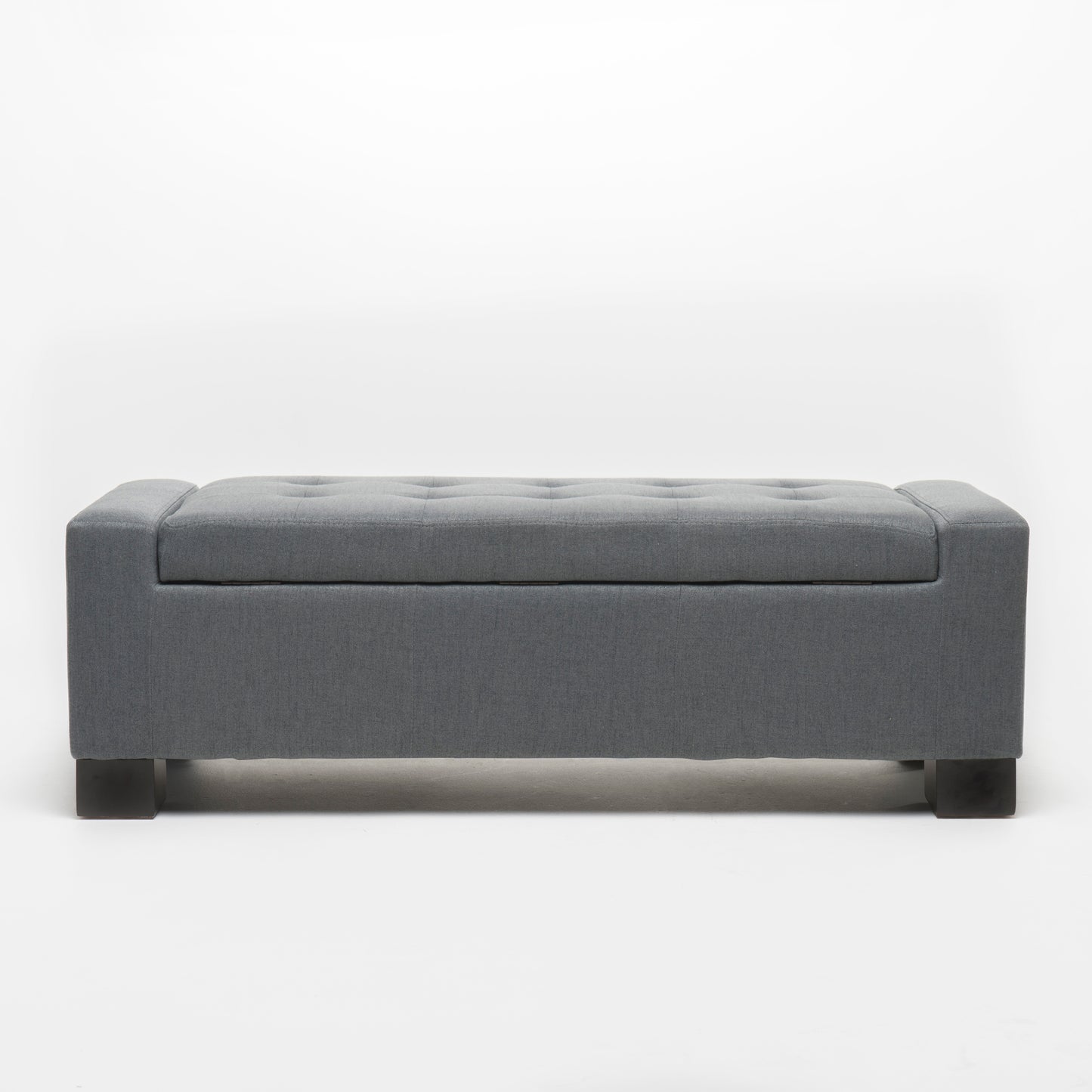 GUERNSEY OTTOMAN
