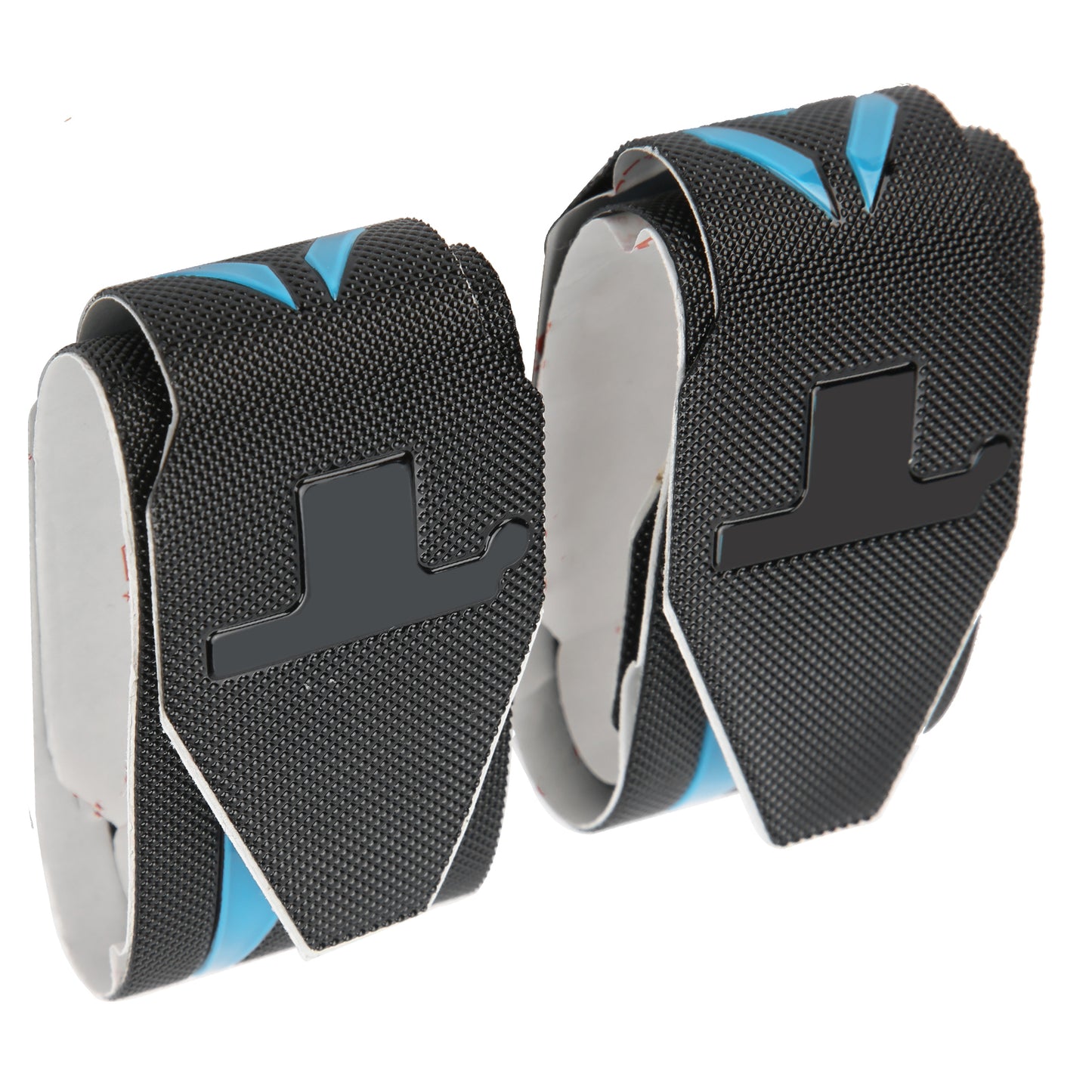 Beach Tennis Racket Tape - Durable TPU Head Protection