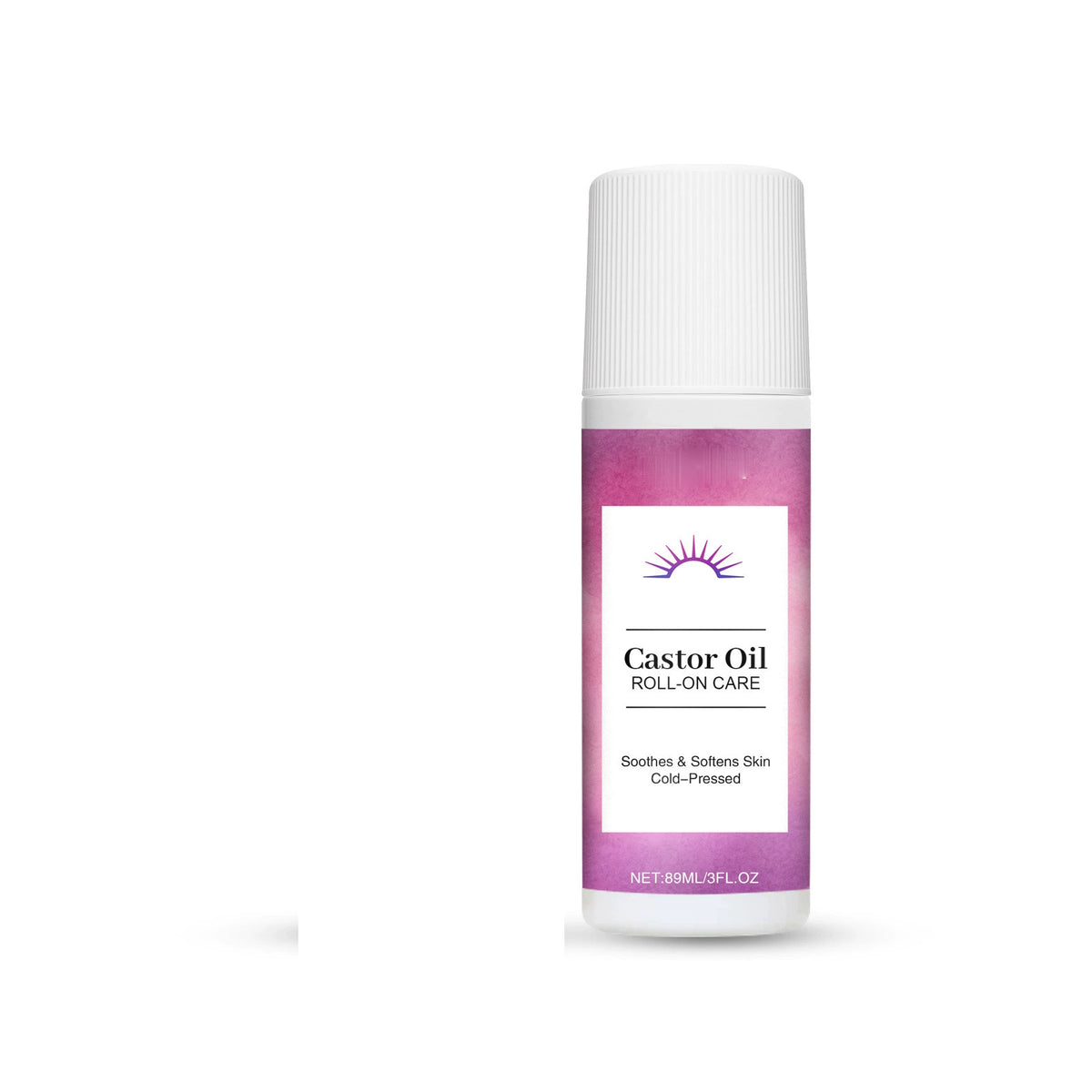 Skin Moisturizing Ball Treatment Oil