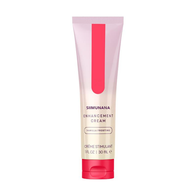 Body Lotion 30ml