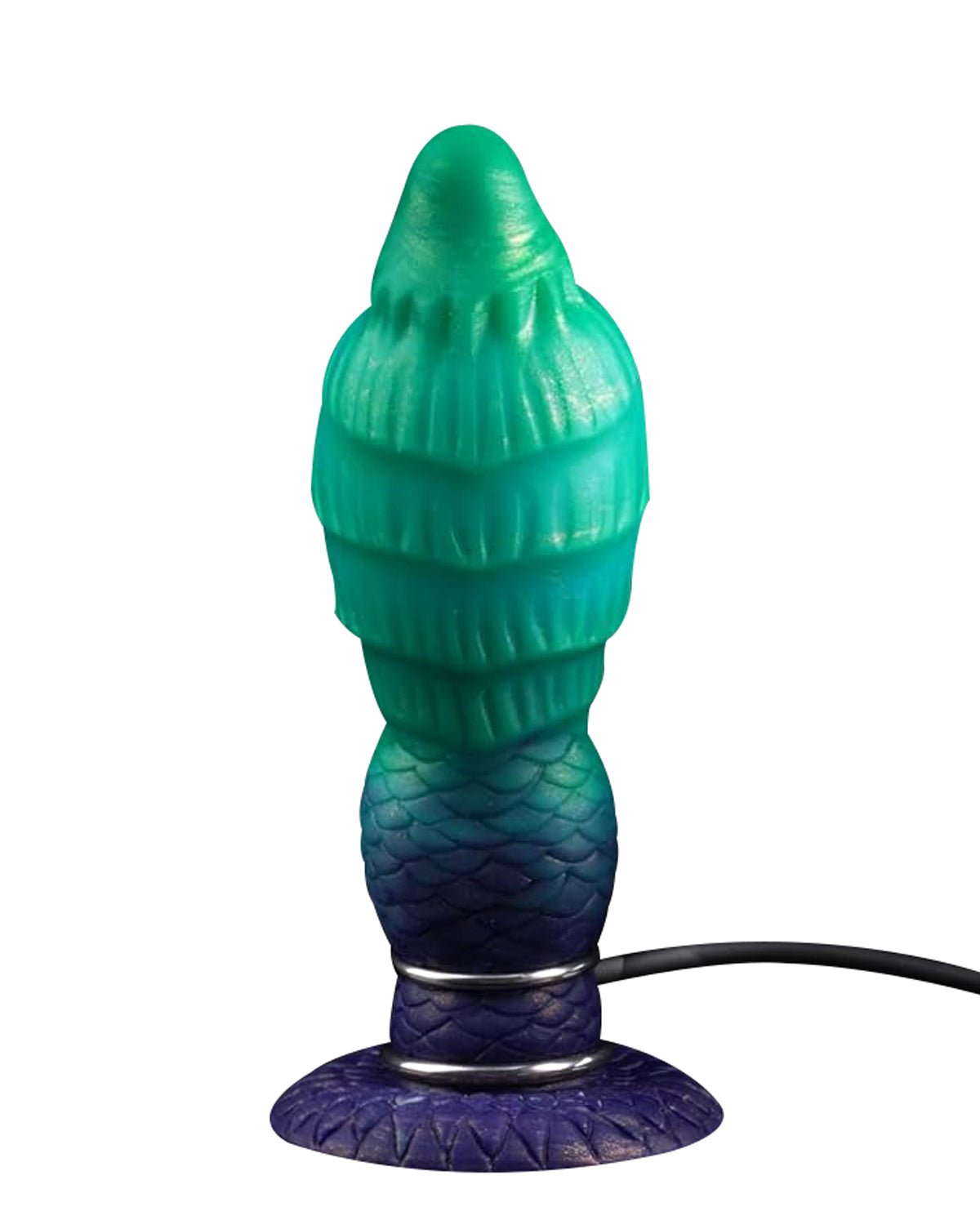Women’s Liquid Silicone Masturbation Device - Adult Wellness Toy