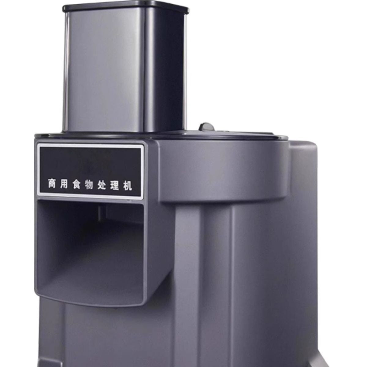 Commercial Vegetable Cutter Multi-Function Dicing and Slicing Tool - US Three in One