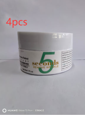 Active Retinol Face Cream for Anti-Aging & Skin Moisturizing 30ml
