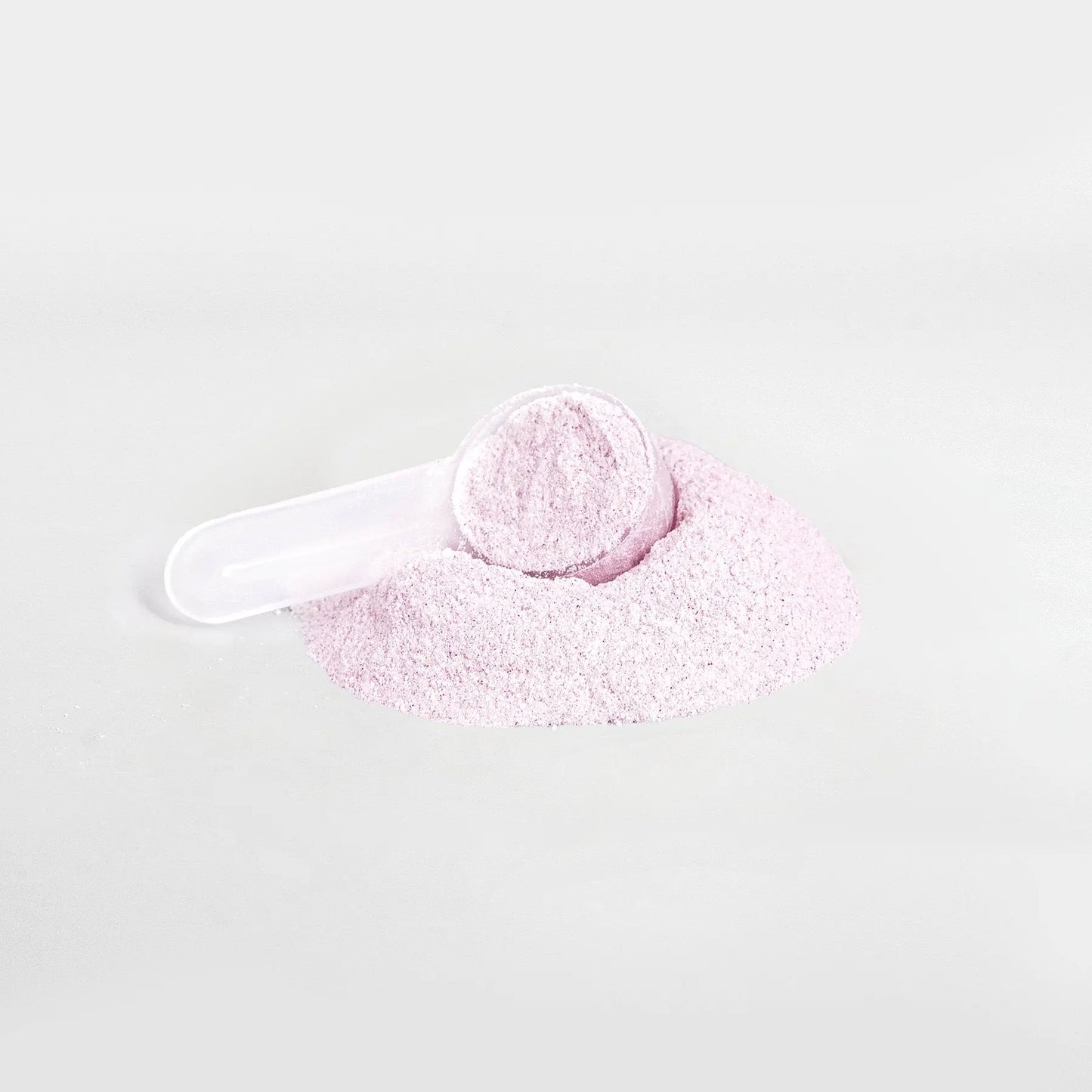 Lychee Hydration Powder - Sugar-Free Electrolyte Drink Mix