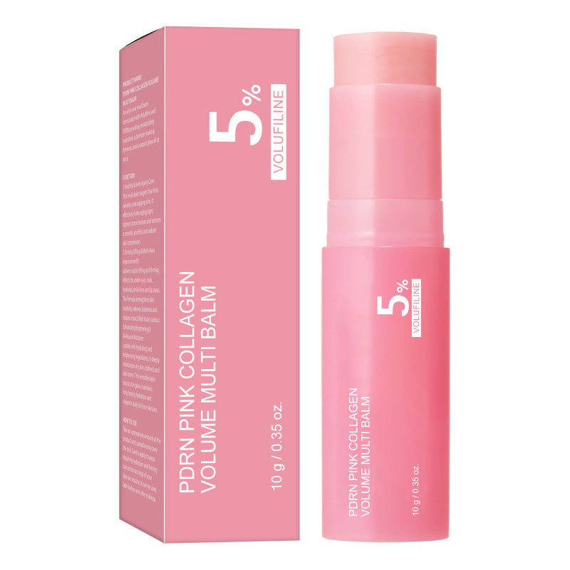 Collagen Moisturizing Stick - 10g
