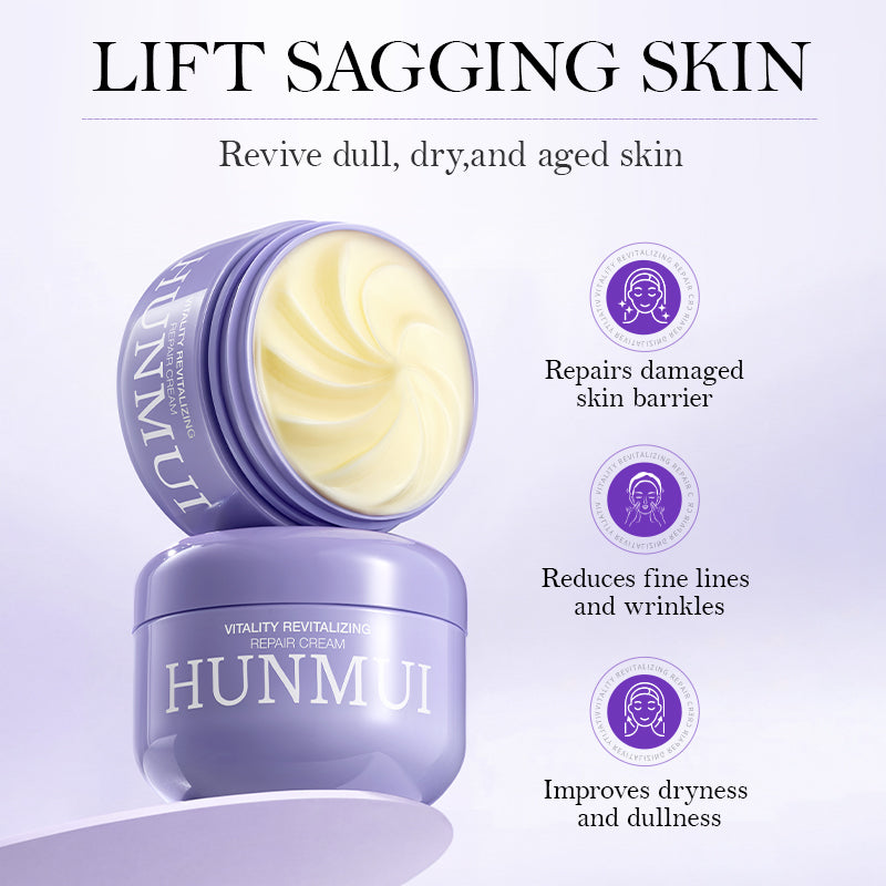 Vitality Revitalizing Repair Cream 100g