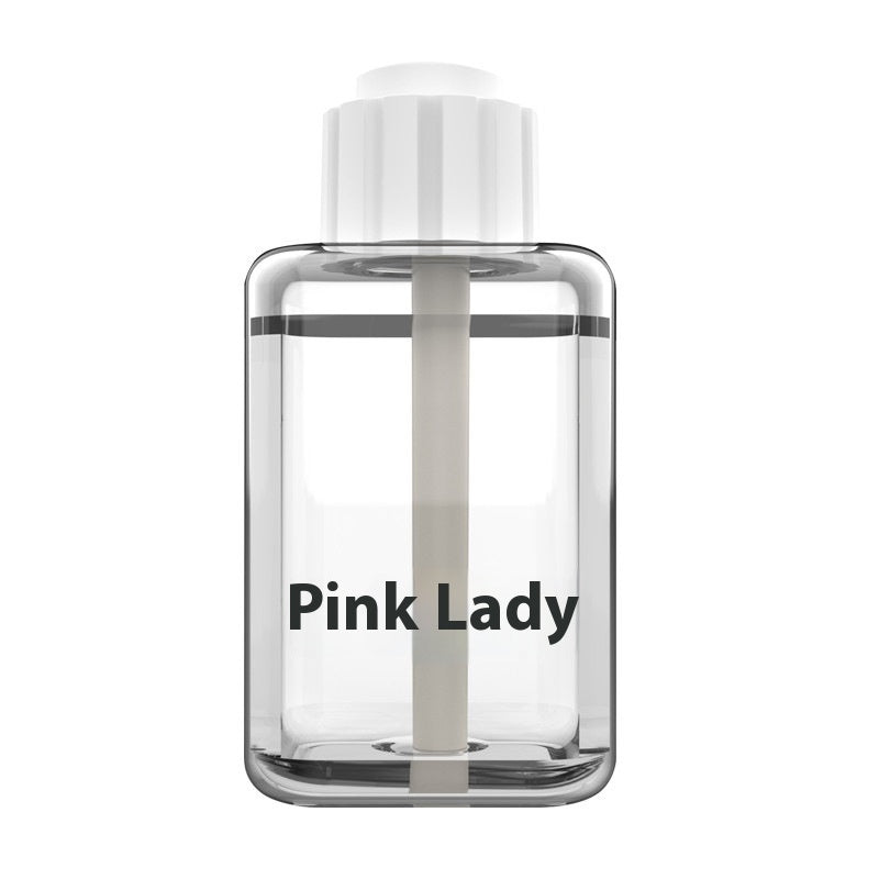 Automatic Aroma Diffuser with Toilet Timing & Aerosol Dispenser, Silent Home Fragrance
