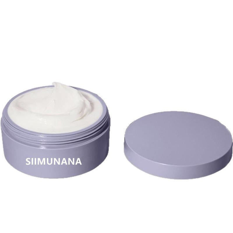Hydrating Body Lotion Moisturizing Cream All Skin Types