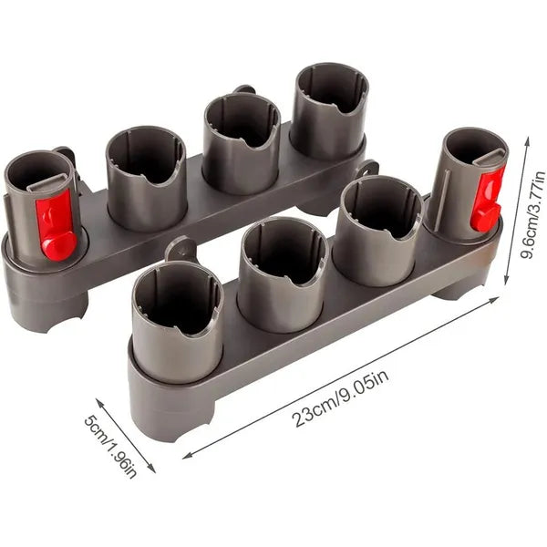 Hanging Wall Rack Storage Bracket for Dyson V11 Vacuum Accessories
