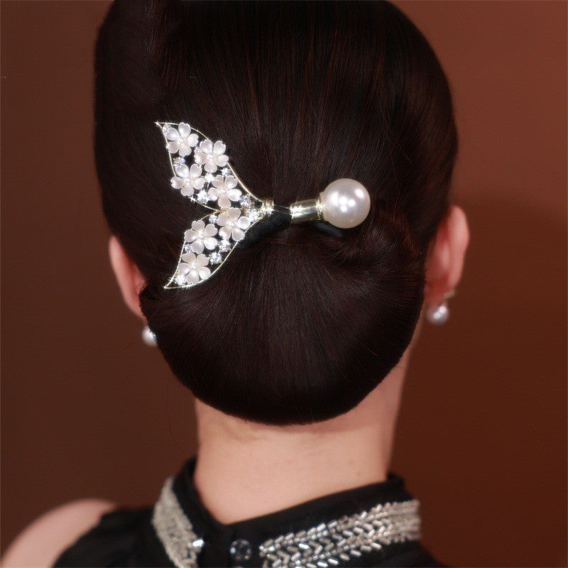 Decorative Hair Band for Women - Multiple Styles