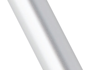 10-in-1 Steam Mop with Double-Sided Design - White