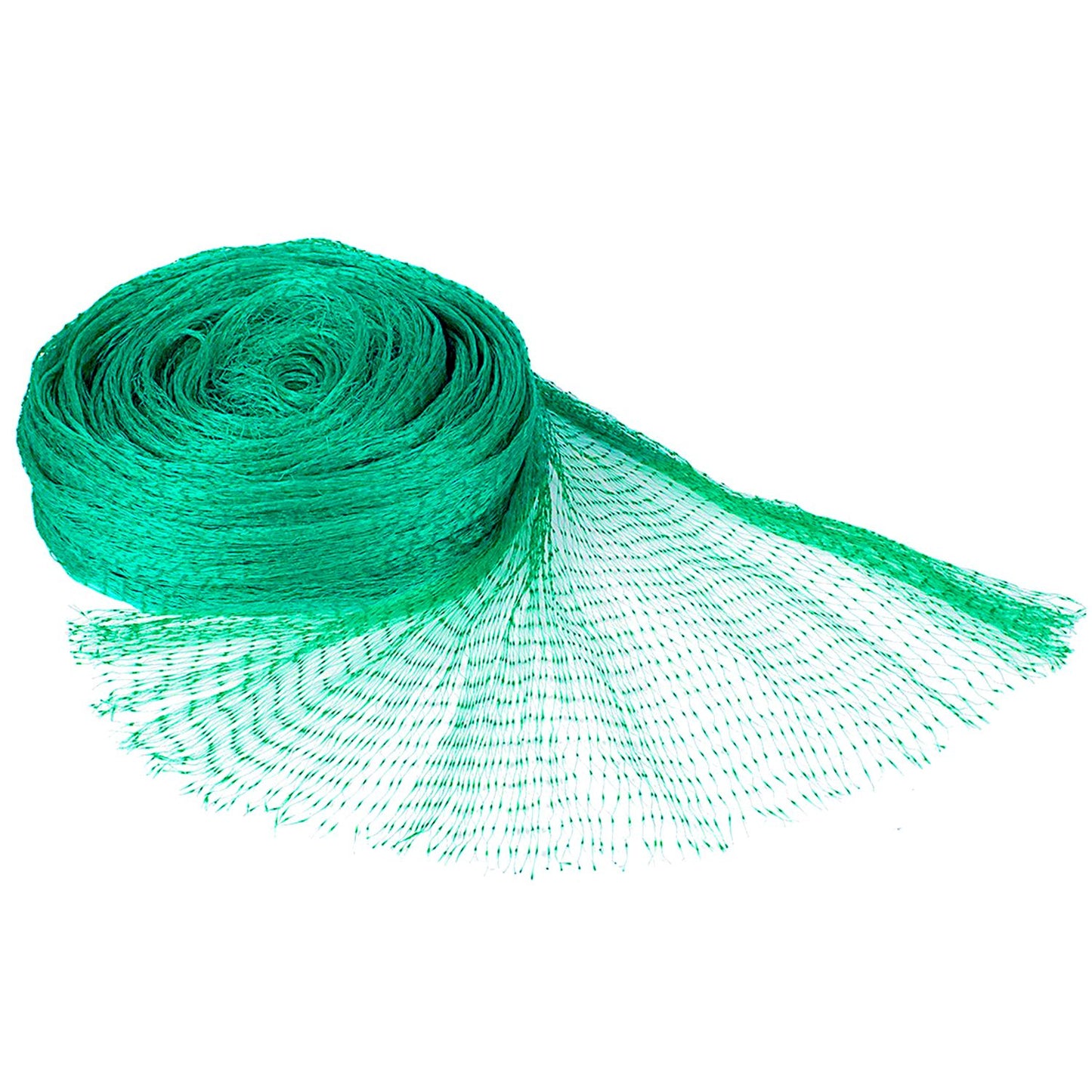 Heavy Duty Garden Bird Netting 13x33ft for Plants Fruits & Vegetables Protection