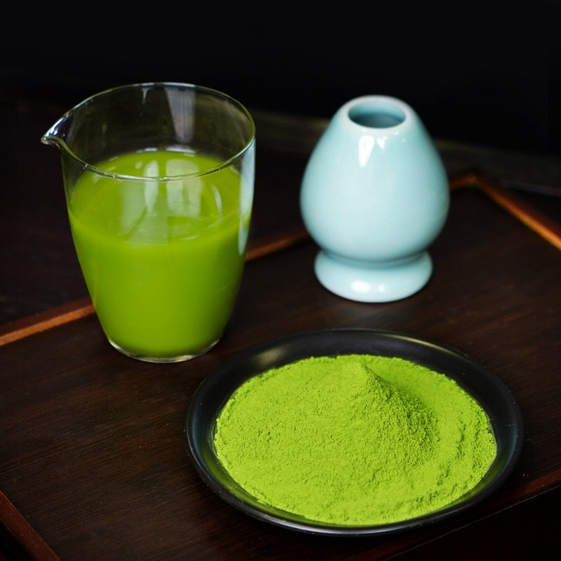 Pure Matcha Powder AA Grade 100g