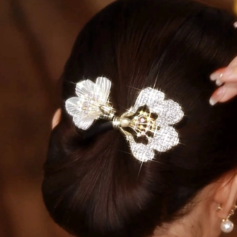 Decorative Hair Band for Women - Multiple Styles
