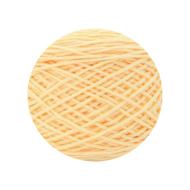 Handmade Wool Tufting Yarn for DIY Carpet Crafting – Long-Staple Cotton Wool