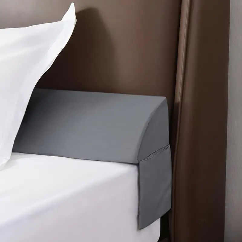 Gap Pillow 137x15x25 - Multiple Colors Available
