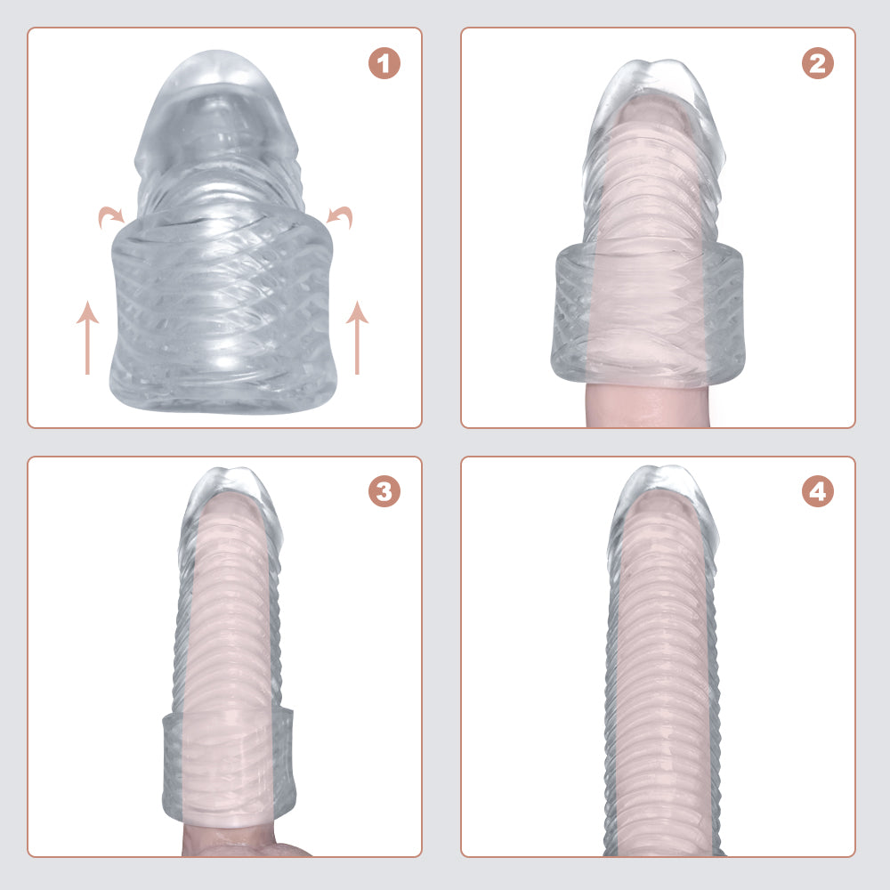 Adult Wellness Doll Toys for Women - Color: Default