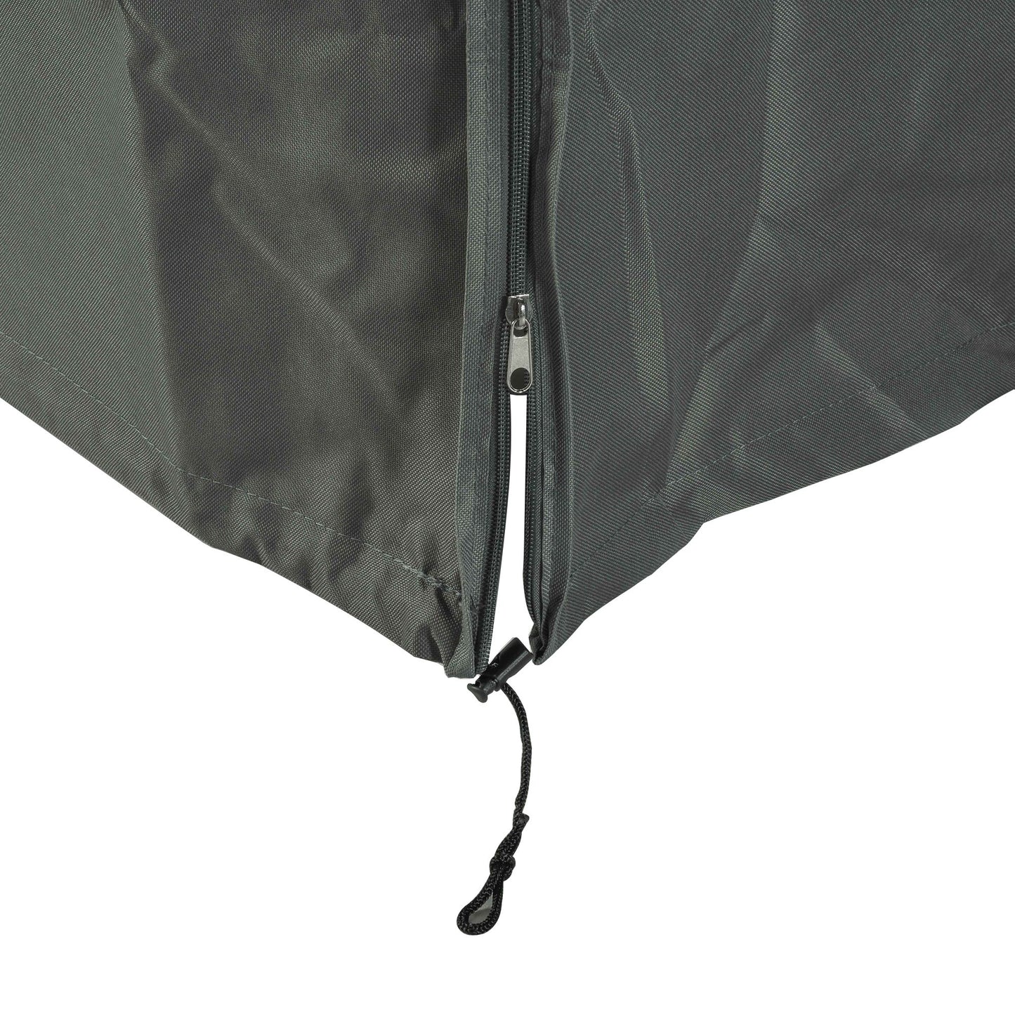 All Weather Garden Patio Swing Chair Cover Waterproof Protector